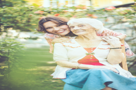 Compassionate Assistance, LLC 