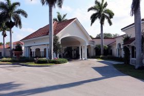 Photo of Memory Care of Naples