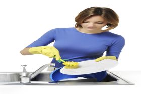 Assisting Hands Home Care of Menomonee Falls, WI 