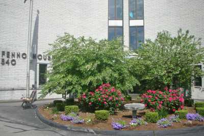 Photo of Assisted Living at Fenno House