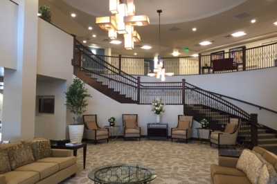 Photo of Ralston Creek Neighborhood Assisted Living and Memory Care