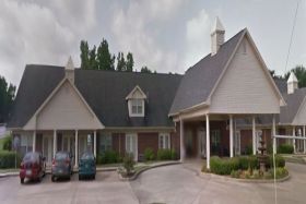 Photo of Cypress Place Assisted Living