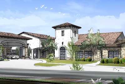 Photo of Rolling Rivers