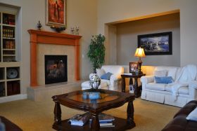 A Place Called Home Residential Care #3 