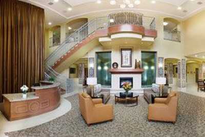 Photo of Inspired Senior Living of Las Vegas