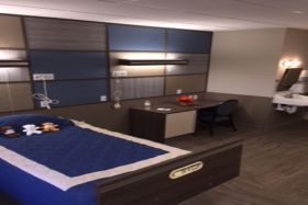 Allaire Rehab & Nursing 