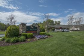 Photo of Morning Pointe Collegedale Greenbriar Cove