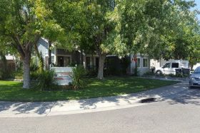 Photo of Siebenthal Care Home