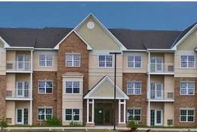 Photo of Red Cedar Canyon Senior Living