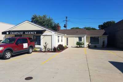 Photo of SYNERGY HomeCare of Downriver and Southern Wayne County, MI