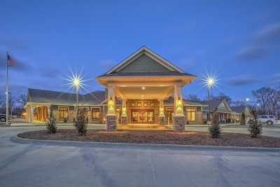 Photo of Stillwater Senior Living