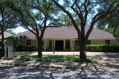 Photo of Sage Oak Assisted Living At Norway Place