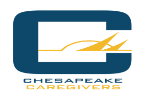 Chesapeake Caregivers of Annapolis, MD 