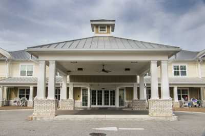 Photo of Arbor Landing at Ocean Isle