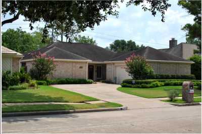 Photo of Autumn Years Assisted Living Facility