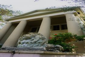 Photo of Peppers Estate Independent Living