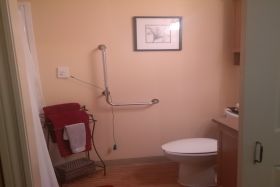 Photo of Symphony Senior Living Kanata