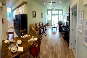 Photo of Evening Grace Assisted Living
