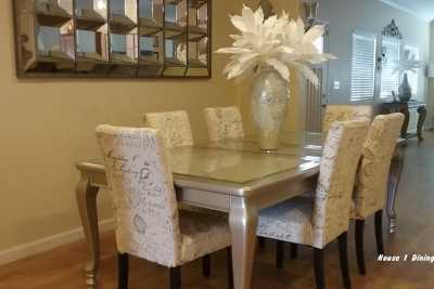 Photo of Carlton Village