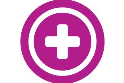 Photo of BlueDot Cares