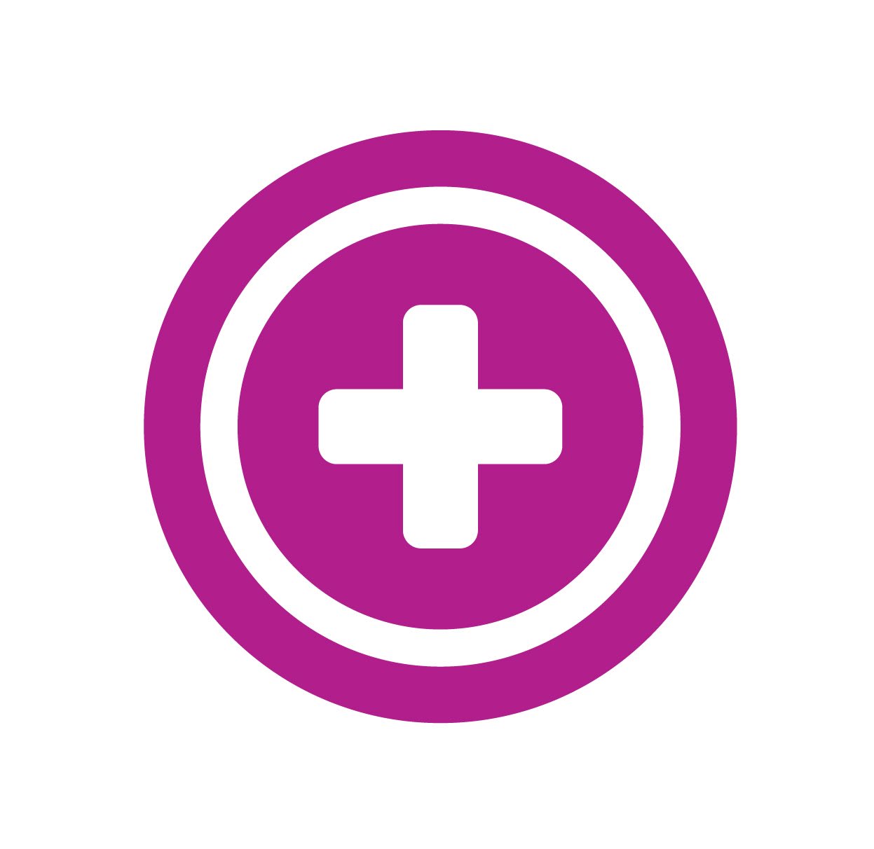 Photo of BlueDot Cares