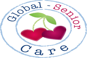 Global-Senior Care Ltd 