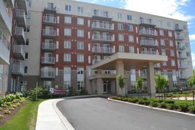 Photo of Beacon Heights Retirement Residence