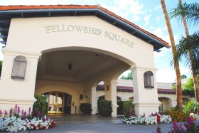 Fellowship Square Phoenix (a Life Plan Community) 