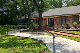 Photo of Carol Ann's Home - Chambers