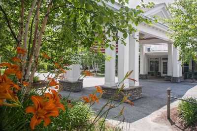 Photo of The Residence at Otter Creek