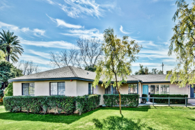 Blue Sage Assisted Living - Biltmore/Arcadia 