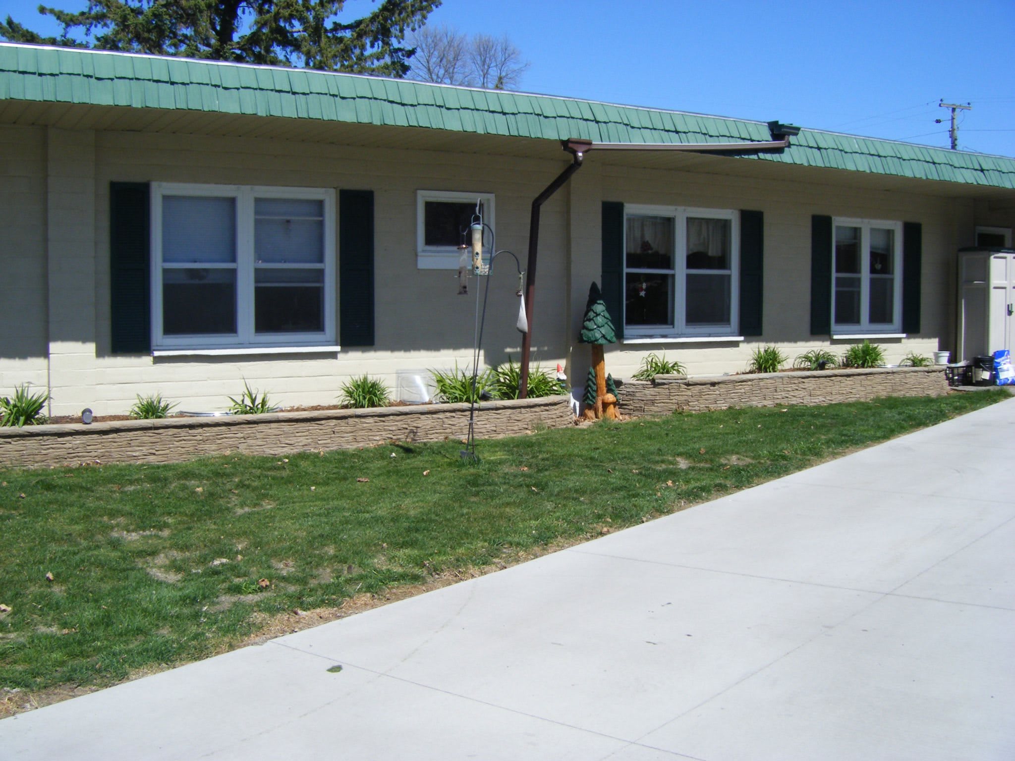 Photo of Sophie's Manor Assisted Living II