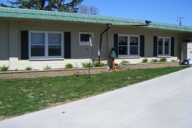 Photo of Sophie's Manor Assisted Living II