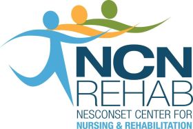 The Hamlet Rehabilitation and Heath Care Center at Nesconset 