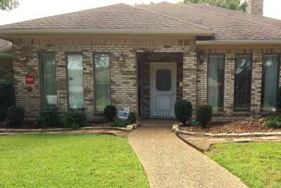 Photo of Chimney Hill Assisted Living (CLOSED)