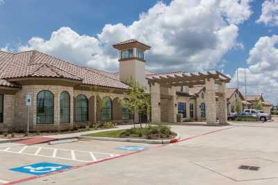 Photo of Vibralife El Paso Senior Living