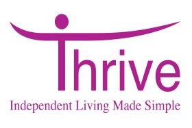 Photo of Thrive Home Care - Ottawa