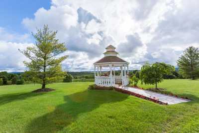 Photo of Independence Village of Petoskey