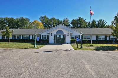 Photo of Our House Senior Living Memory Care - Wisconsin Dells