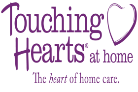 Photo of Touching Hearts at Home - New York City