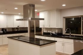 Photo of Park Place Residences