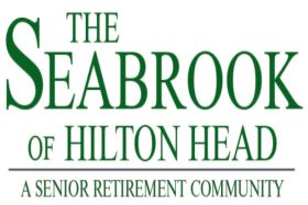 Photo of The Seabrook of Hilton Head, a CCRC