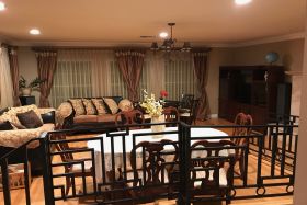 Photo of Mom and Dads Retreat, Inc.