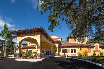 Photo of Aravilla Sarasota Memory Care