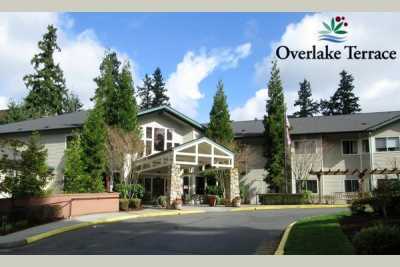 Photo of Overlake Terrace