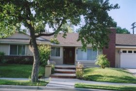 Our Home Thousand Oaks 
