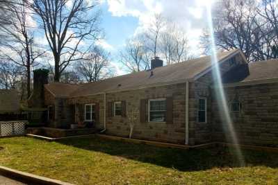 Photo of Quality Care Homes LLC