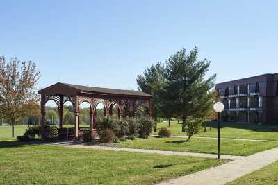 Photo of John Knox Village East and Meyer Care Center