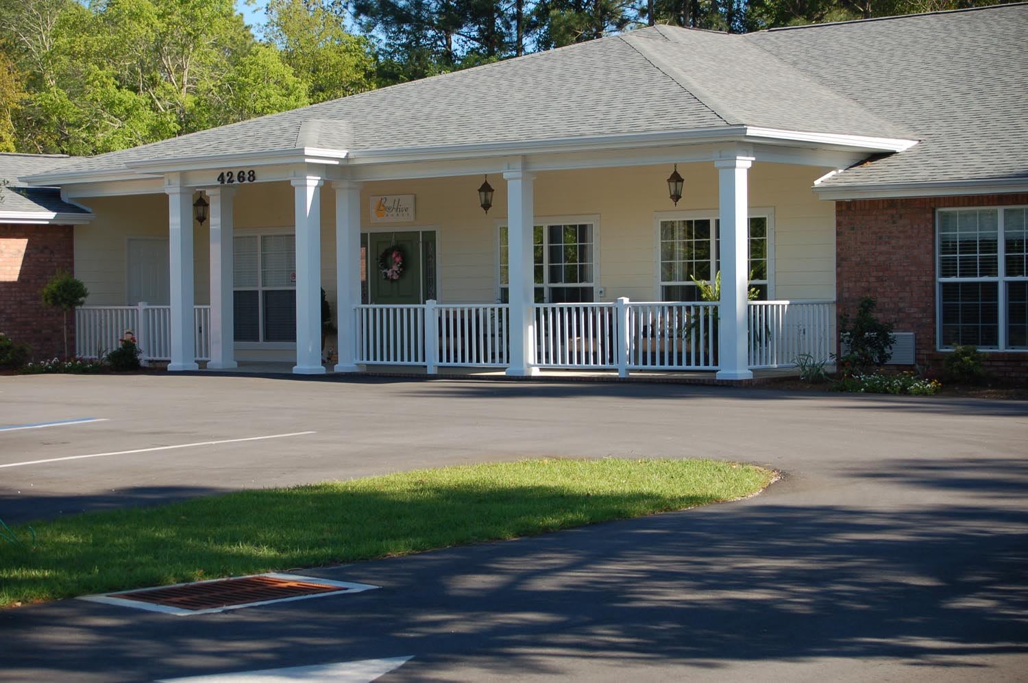 Photo of Bee Hive Homes of Niceville