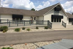 Photo of Swank Home Assisted Living